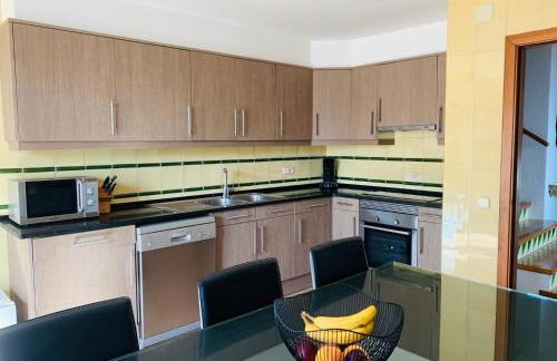 Villa with seaview at Platja d'Aro 11p - Foto 31