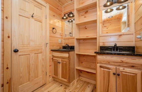 Wander Inn - Foto 16