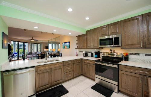 Key West's Best - Photo 11