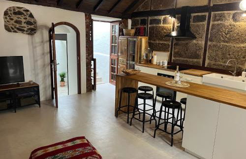 Vistas impresionantes al mar de Garachico - Foto 41