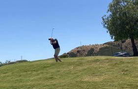 Modern Apartment in Benahavis Village Centre with Underground Parking - Photo 66