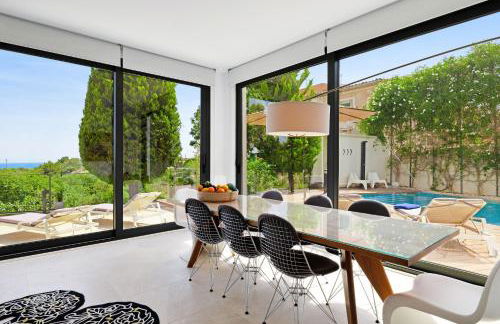 Villa Gamundi 6 - Photo 6