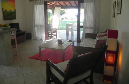 Ouro Sobre Azul Apart Hotel - Foto 128