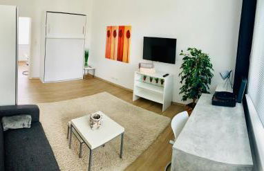 Moderner Bungalow, 20 Minuten bis Hannover City, 24h Check-In - Foto 2