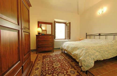 Casa del Vignaiolo - Foto 10