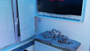 Cocon Etoilé SPA PRIVATIF ET CIEL ÉTOILÉ - Foto 3