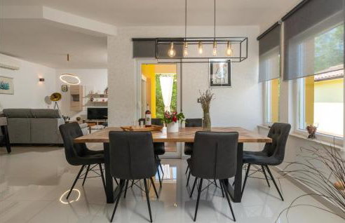 Holiday Home Strmac 25 With Outdoor Swimmingpool - Foto 5