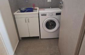 Giovannino House - Foto 14