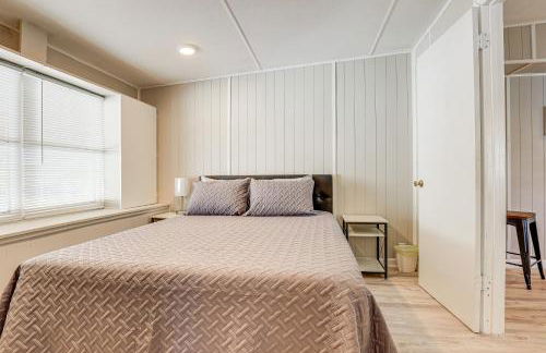 Sun-Soaked Okeechobee Retreat with Canal Views! - Foto 13