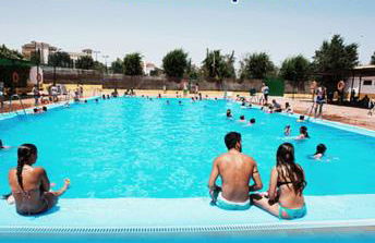 Atico Escapada a Granada - Foto 33