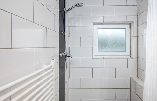 An der Tanne - Foto 16