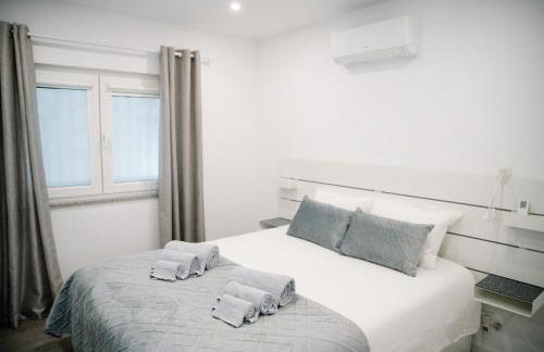 Douro's Heart Stay - Foto 26