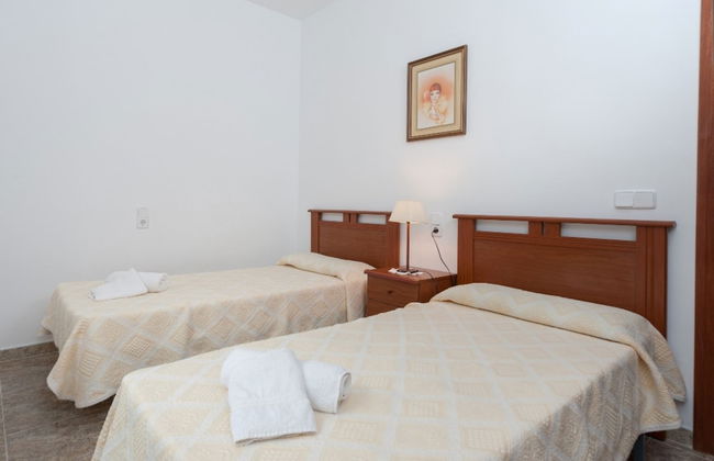 Garball in Crestatx - Foto 13