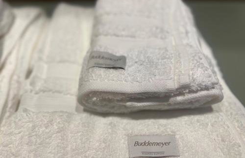 Loft Luxo com Piscina, Wi-Fi rápido, Cama Queen, Próx Tiradentes - Foto 15