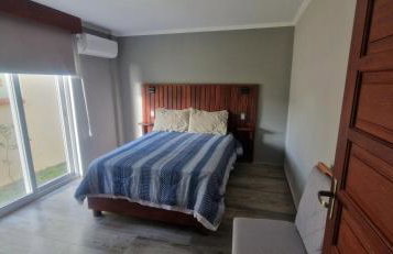 Casa-Caravela Pinta-Buzios - Foto 28