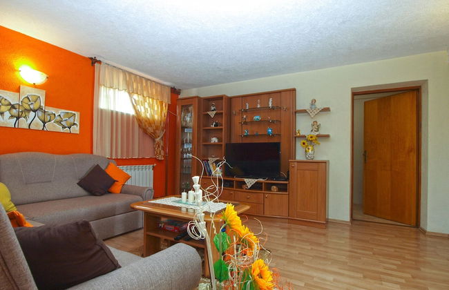 Apartment 1862 - Photo 19