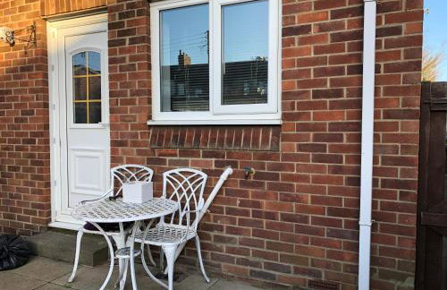 spacious 2 bedroom house - Foto 17