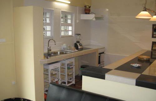 Quinta do Rossio, Rural Tourism - Photo 42