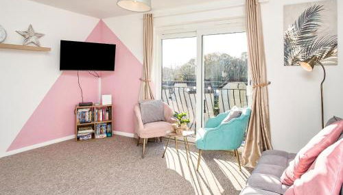 Sandown On The Creek - Photo 3