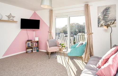 Sandown On The Creek - Photo 3