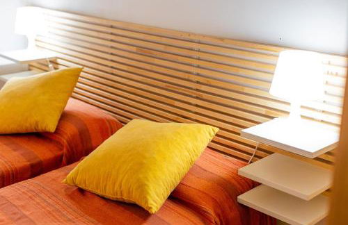 Le Terrazze di Apollo - Case Tilotta - Foto 50