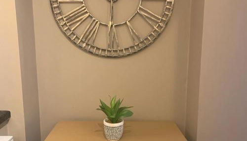 Beaconsfield Farm - Foto 4