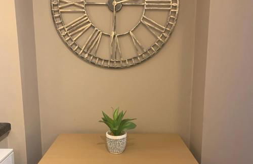 Beaconsfield Farm - Foto 4