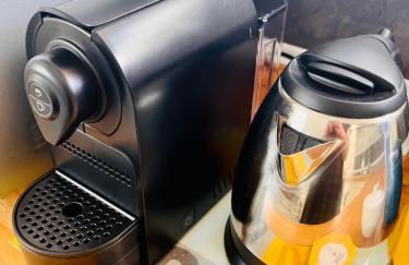 The Honeysuckle Coop - Foto 35