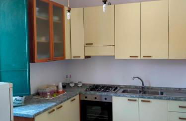 Villa rizzieddru - Foto 15