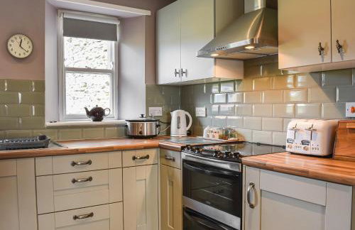 High Bank Farm - Foto 8