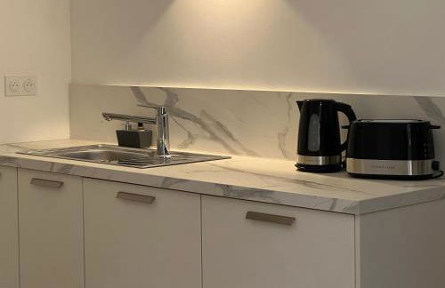 Situation exceptionnelle HARMONY III - Foto 12