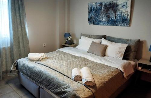 ARTica condo - Photo 57