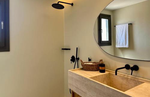 Villa Casa Greca - Foto 15