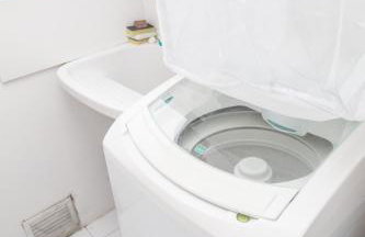 Simple, complete and functional apartment - Foto 21