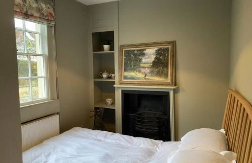 Regency cottage 10 minutes from Bath city centre - Photo 11