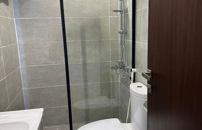 Ghima Apartments - Foto 21