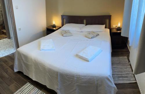 Old Castle 2 - Foto 6