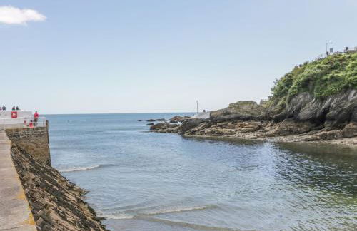 Owl Cottage - Foto 28