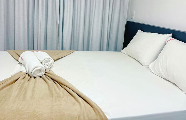 Move Tambaú - Foto 29