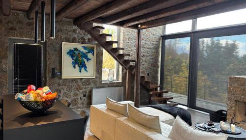 Heartbeat 3 - Foto 5