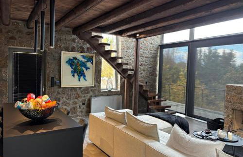 Heartbeat 3 - Foto 5