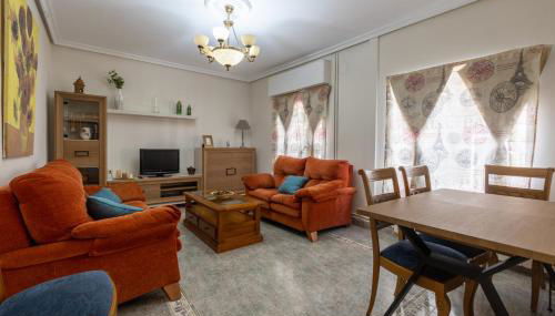 CASA LA TERCIA - Foto 5