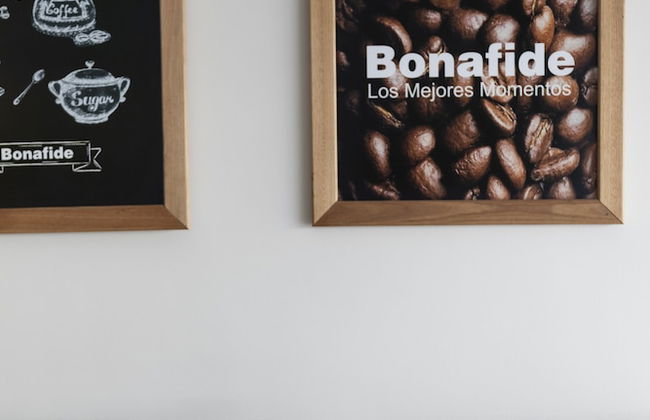 Hotel Boutique Devoto - Foto 53