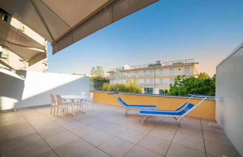 Rex Residence Hotel - Foto 34