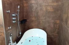 Le Maréchal Duplex - Appartement avec Jacuzzi - CAEN hyper Centre - Photo 18