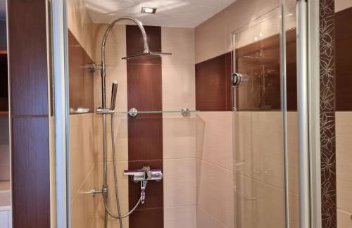 Ferienhaus Teufelsnest - Foto 6