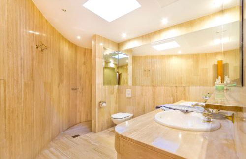 Anfi Tauro Rentals - Foto 16