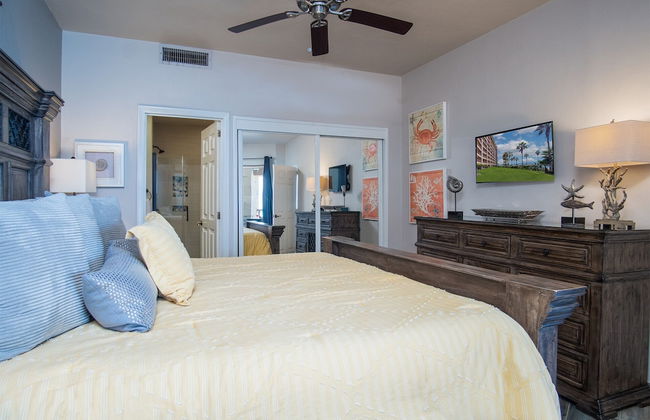 Sonoran Sun III - Foto 14