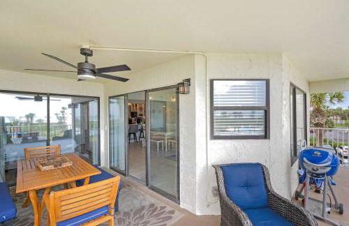 Stunning Ocean Views, Huge Patio, Heated Pool and Amenities! - Foto 47