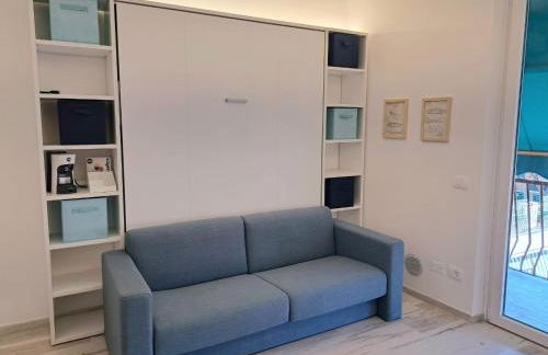 The Skipper Home - Foto 13